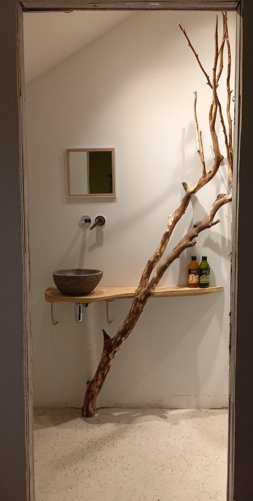 Le Wayai Apartment Sart-lez-Spa ภายนอก รูปภาพ
